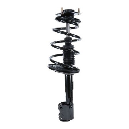 Monroe RoadMatic Strut and Coil Spring Assembly,  182765